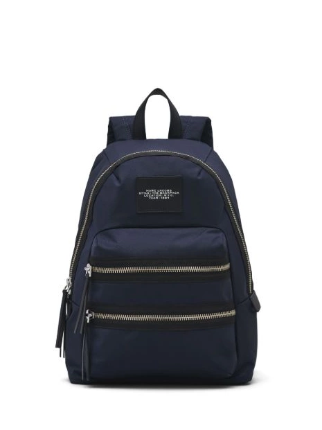 Cheap Women The backpack Marc Jacobs Biker Large 0808